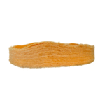 گیلانس کرکی پرداخت چینی زرد 60×6 ORC ابزار نوین مجموعه ابزارنوین مجموعه ابزار نوین نوین تولز نوین ابزار novintools.net novintools novin tools novin_jewelry_tools novinjewelrytools