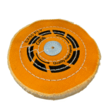 گیلانس کرکی پرداخت چینی زرد 60×6 ORC ابزار نوین مجموعه ابزارنوین مجموعه ابزار نوین نوین تولز نوین ابزار novintools.net novintools novin tools novin_jewelry_tools novinjewelrytools