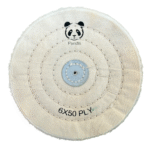 گیلانس کرکی پرداخت چین سفید 50×6 ابزار نوین مجموعه ابزارنوین مجموعه ابزار نوین نوین تولز نوین ابزار novintools.net novintools novin tools novin_jewelry_tools novinjewelrytools