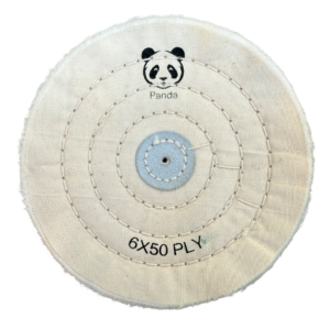 گیلانس کرکی پرداخت چین سفید 50×6 ابزار نوین مجموعه ابزارنوین مجموعه ابزار نوین نوین تولز نوین ابزار novintools.net novintools novin tools novin_jewelry_tools novinjewelrytools