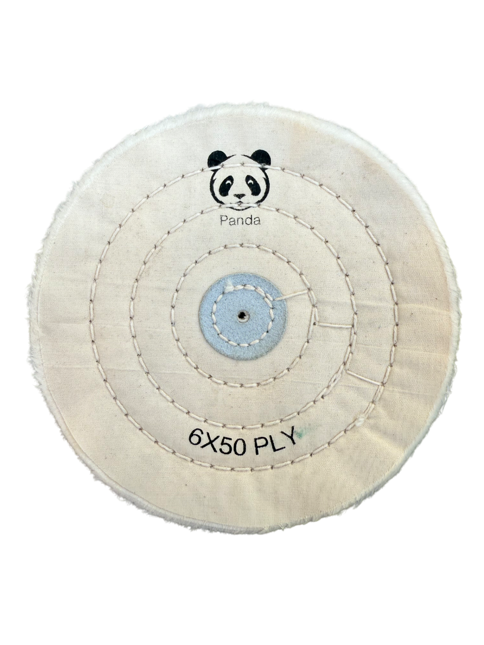 گیلانس کرکی پرداخت چین سفید 50×6 ابزار نوین مجموعه ابزارنوین مجموعه ابزار نوین نوین تولز نوین ابزار novintools.net novintools novin tools novin_jewelry_tools novinjewelrytools