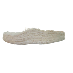 گیلانس کرکی پرداخت چین سفید 50×6