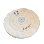 گیلانس کرکی پرداخت چین سفید 50×6 ابزار نوین مجموعه ابزارنوین مجموعه ابزار نوین نوین تولز نوین ابزار novintools.net novintools novin tools novin_jewelry_tools novinjewelrytools