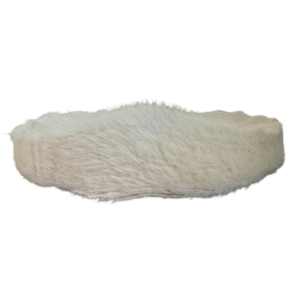 گیلانس کرکی پرداخت چین سفید 60×6