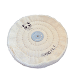 گیلانس کرکی پرداخت چین سفید 60×6 ابزار نوین مجموعه ابزارنوین مجموعه ابزار نوین نوین تولز نوین ابزار novintools.net novintools novin tools novin_jewelry_tools novinjewelrytools