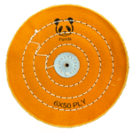 گیلانس کرکی پرداخت چین زرد 50×6