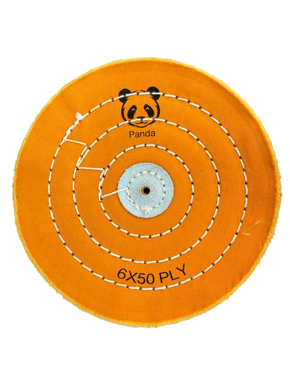 گیلانس کرکی پرداخت چین زرد 50×6