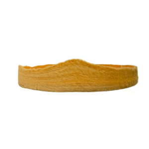 گیلانس کرکی پرداخت چین زرد 50×6