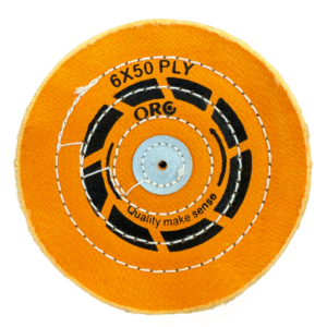 گیلانس کرکی پرداخت چینی زرد 50×6 ORC ابزار نوین مجموعه ابزارنوین مجموعه ابزار نوین نوین تولز نوین ابزار novintools.net novintools novin tools novin_jewelry_tools novinjewelrytools