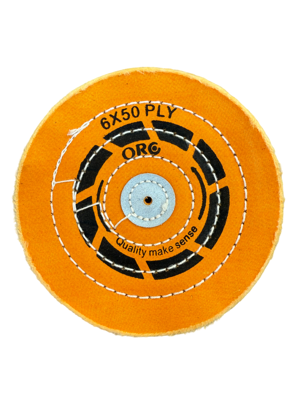 گیلانس کرکی پرداخت چینی زرد 50×6 ORC ابزار نوین مجموعه ابزارنوین مجموعه ابزار نوین نوین تولز نوین ابزار novintools.net novintools novin tools novin_jewelry_tools novinjewelrytools