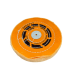 گیلانس کرکی پرداخت چینی زرد 50×6 ORC ابزار نوین مجموعه ابزارنوین مجموعه ابزار نوین نوین تولز نوین ابزار novintools.net novintools novin tools novin_jewelry_tools novinjewelrytools