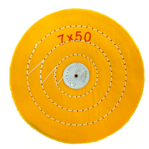 گیلانس کرکی پرداخت چینی زرد 50×7 ابزار نوین مجموعه ابزارنوین مجموعه ابزار نوین نوین تولز نوین ابزار novintools.net novintools novin tools novin_jewelry_tools novinjewelrytools