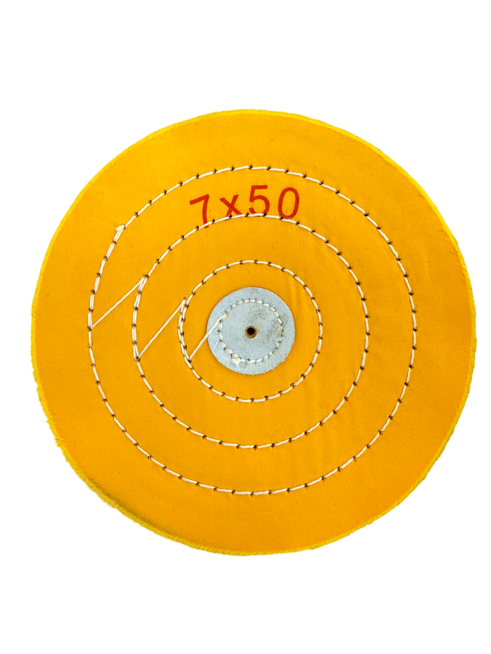 گیلانس کرکی پرداخت چینی زرد 50×7 ابزار نوین مجموعه ابزارنوین مجموعه ابزار نوین نوین تولز نوین ابزار novintools.net novintools novin tools novin_jewelry_tools novinjewelrytools