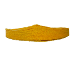 گیلانس کرکی پرداخت چینی زرد 50×7 ابزار نوین مجموعه ابزارنوین مجموعه ابزار نوین نوین تولز نوین ابزار novintools.net novintools novin tools novin_jewelry_tools novinjewelrytools