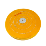 گیلانس کرکی پرداخت چینی زرد 50×7 ابزار نوین مجموعه ابزارنوین مجموعه ابزار نوین نوین تولز نوین ابزار novintools.net novintools novin tools novin_jewelry_tools novinjewelrytools