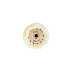 کرکی نخی پرداخت کاری (UTG) ایتالیایی ابزار نوین مجموعه ابزارنوین مجموعه ابزار نوین نوین تولز نوین ابزار novintools.net novintools novin tools novin_jewelry_tools novinjewelrytools