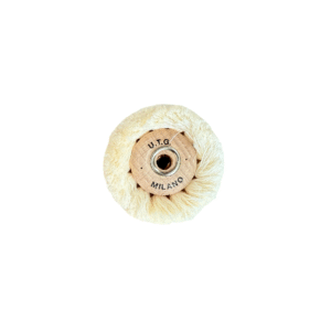 کرکی نخی پرداخت کاری (UTG) ایتالیایی ابزار نوین مجموعه ابزارنوین مجموعه ابزار نوین نوین تولز نوین ابزار novintools.net novintools novin tools novin_jewelry_tools novinjewelrytools