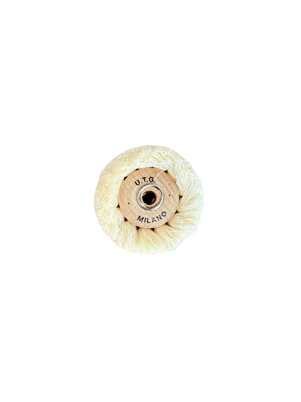 کرکی نخی پرداخت کاری (UTG) ایتالیایی ابزار نوین مجموعه ابزارنوین مجموعه ابزار نوین نوین تولز نوین ابزار novintools.net novintools novin tools novin_jewelry_tools novinjewelrytools