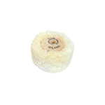 کرکی نخی پرداخت کاری (UTG) ایتالیایی ابزار نوین مجموعه ابزارنوین مجموعه ابزار نوین نوین تولز نوین ابزار novintools.net novintools novin tools novin_jewelry_tools novinjewelrytools