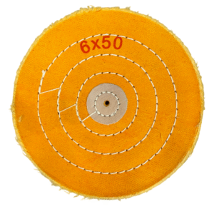 گیلانس کرکی پرداخت چینی زرد 50×6 ابزار نوین مجموعه ابزارنوین مجموعه ابزار نوین نوین تولز نوین ابزار novintools.net novintools novin tools novin_jewelry_tools novinjewelrytools