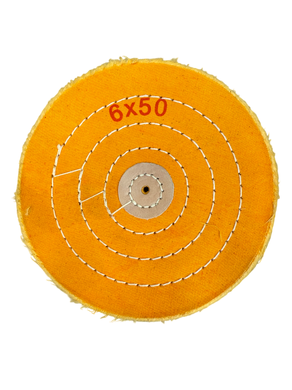 گیلانس کرکی پرداخت چینی زرد 50×6 ابزار نوین مجموعه ابزارنوین مجموعه ابزار نوین نوین تولز نوین ابزار novintools.net novintools novin tools novin_jewelry_tools novinjewelrytools