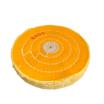 گیلانس کرکی پرداخت چینی زرد 50×6 ابزار نوین مجموعه ابزارنوین مجموعه ابزار نوین نوین تولز نوین ابزار novintools.net novintools novin tools novin_jewelry_tools novinjewelrytools