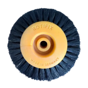 فرچه پنزا موتوری پلاستیکی آلمانی ROTIFIX روتیفیکس