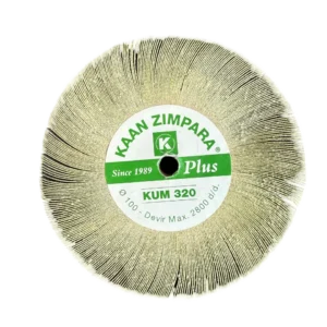 تمام پوست 3 سانت 320 KAAN ZIMPARA