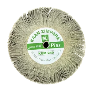 تمام پوست 3 سانت 240 KAAN ZIMPARA