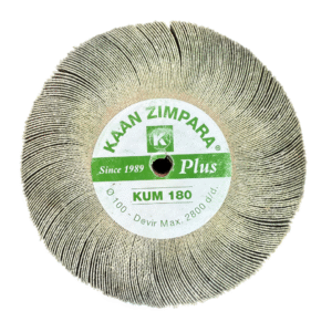 تمام پوست 3 سانت 180 KAAN ZIMPARA ابزار نوین مجموعه ابزارنوین مجموعه ابزار نوین نوین تولز نوین ابزار novintools.net novintools novin tools novin_jewelry_tools novinjewelrytools