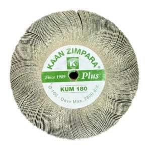 تمام پوست 3 سانت 180 KAAN ZIMPARA