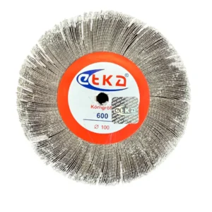 تمام پوست 3 سانت 600 ETKA