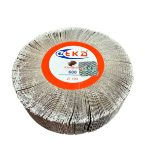 تمام پوست 3 سانت 600 ETKA
