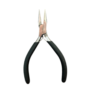 انبر دم باریک طرح YOKO ابزار نوین مجموعه ابزارنوین مجموعه ابزار نوین نوین تولز نوین ابزار novintools.net novintools novin tools novin_jewelry_tools novinjewelrytools