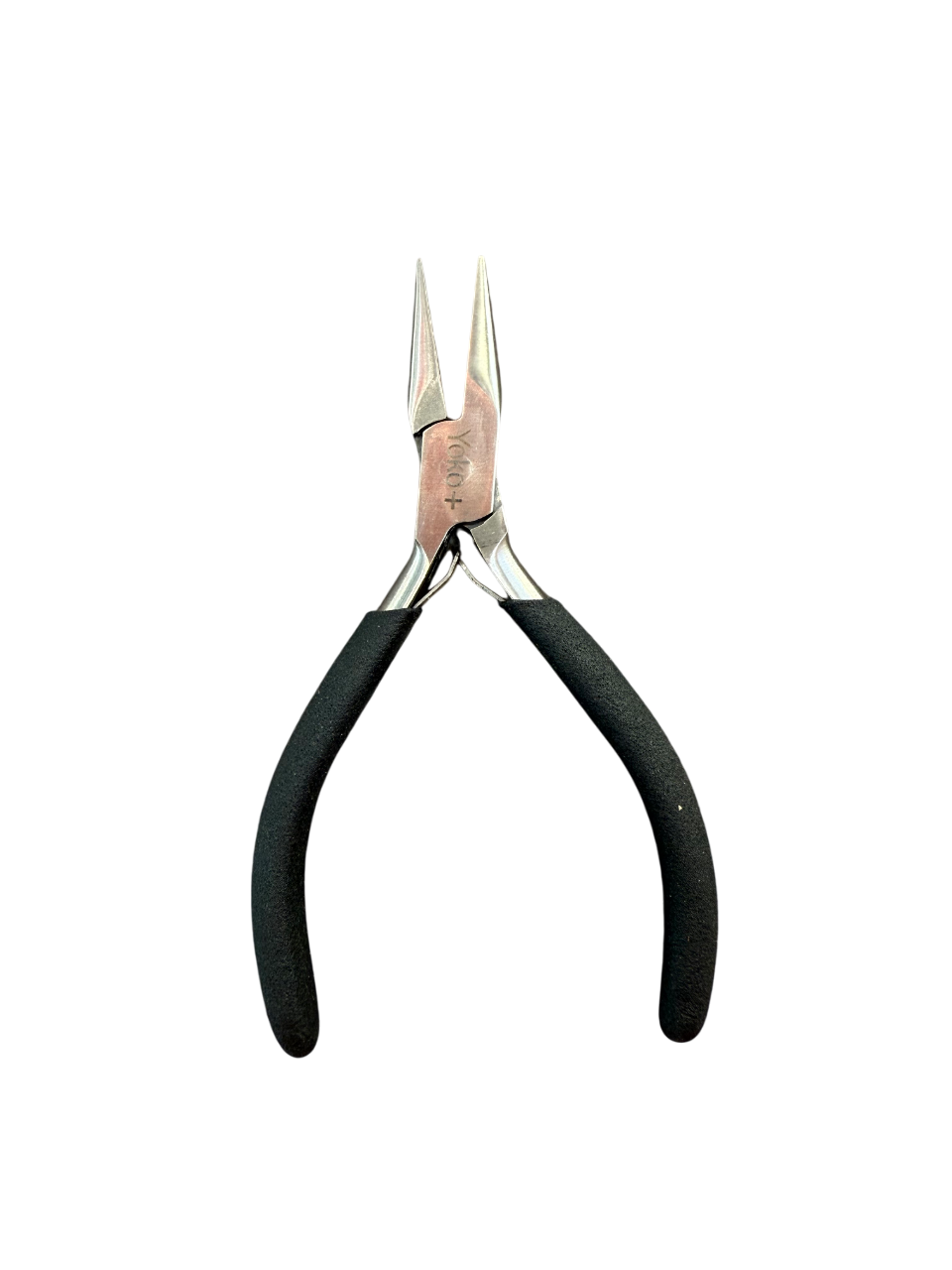 انبر دم باریک طرح YOKO ابزار نوین مجموعه ابزارنوین مجموعه ابزار نوین نوین تولز نوین ابزار novintools.net novintools novin tools novin_jewelry_tools novinjewelrytools