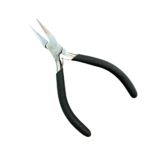 انبر دم باریک طرح YOKO ابزار نوین مجموعه ابزارنوین مجموعه ابزار نوین نوین تولز نوین ابزار novintools.net novintools novin tools novin_jewelry_tools novinjewelrytools