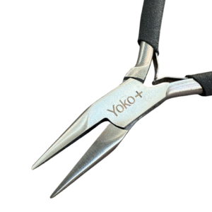 انبر دم باریک طرح YOKO