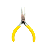 انبر دم باریک مینی ابزار نوین مجموعه ابزارنوین مجموعه ابزار نوین نوین تولز نوین ابزار novintools.net novintools novin tools novin_jewelry_tools novinjewelrytools