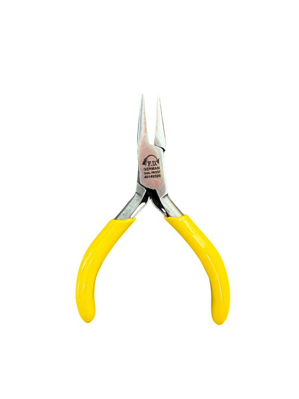 انبر دم باریک مینی ابزار نوین مجموعه ابزارنوین مجموعه ابزار نوین نوین تولز نوین ابزار novintools.net novintools novin tools novin_jewelry_tools novinjewelrytools