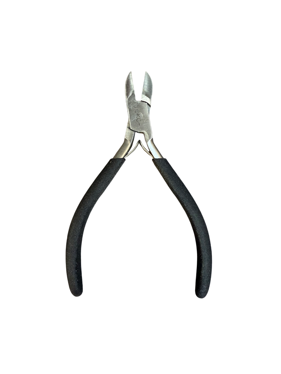 کف چین ( چنگ چین ) YOKO ابزار نوین مجموعه ابزارنوین مجموعه ابزار نوین نوین تولز نوین ابزار novintools.net novintools novin tools novin_jewelry_tools novinjewelrytools