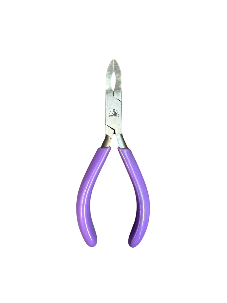 انبر فرم حلقه‌ چه‌ گیر کد 030 ابزار نوین مجموعه ابزارنوین مجموعه ابزار نوین نوین تولز نوین ابزار novintools.net novintools novin tools novin_jewelry_tools novinjewelrytools