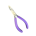 انبر فرم حلقه‌ چه‌ گیر کد 030 ابزار نوین مجموعه ابزارنوین مجموعه ابزار نوین نوین تولز نوین ابزار novintools.net novintools novin tools novin_jewelry_tools novinjewelrytools