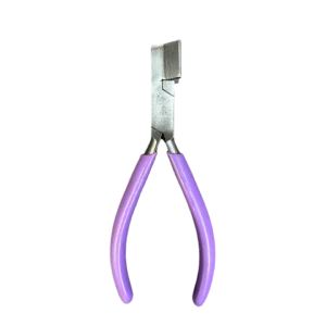 انبر فرم خم‌ کن کد 031 ابزار نوین مجموعه ابزارنوین مجموعه ابزار نوین نوین تولز نوین ابزار novintools.net novintools novin tools novin_jewelry_tools novinjewelrytools