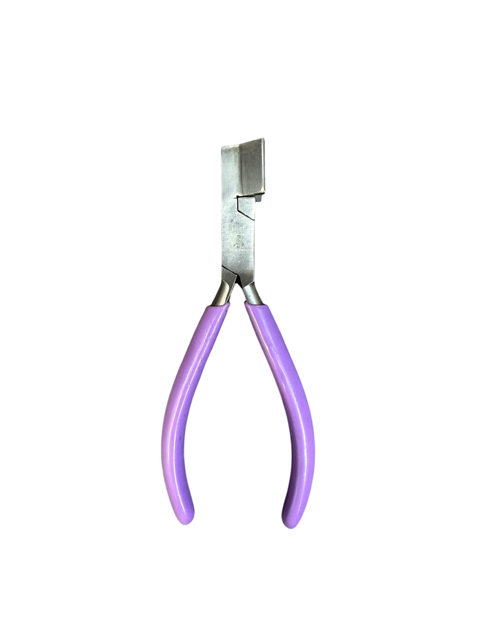 انبر فرم خم‌ کن کد 031 ابزار نوین مجموعه ابزارنوین مجموعه ابزار نوین نوین تولز نوین ابزار novintools.net novintools novin tools novin_jewelry_tools novinjewelrytools