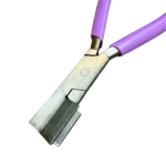 انبر فرم خم‌ کن کد 031 ابزار نوین مجموعه ابزارنوین مجموعه ابزار نوین نوین تولز نوین ابزار novintools.net novintools novin tools novin_jewelry_tools novinjewelrytools