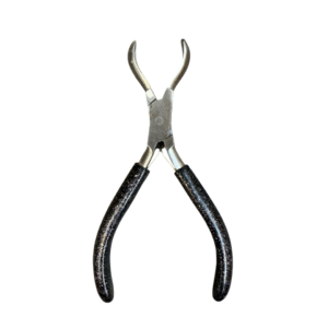 انبر فرم حلقه‌ گیر کد 032 ابزار نوین مجموعه ابزارنوین مجموعه ابزار نوین نوین تولز نوین ابزار novintools.net novintools novin tools novin_jewelry_tools novinjewelrytools