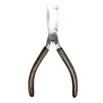 انبر فرم سوراخ کن کد 035 ابزار نوین مجموعه ابزارنوین مجموعه ابزار نوین نوین تولز نوین ابزار novintools.net novintools novin tools novin_jewelry_tools novinjewelrytools