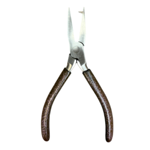 انبر فرم سوراخ کن کد 035 ابزار نوین مجموعه ابزارنوین مجموعه ابزار نوین نوین تولز نوین ابزار novintools.net novintools novin tools novin_jewelry_tools novinjewelrytools
