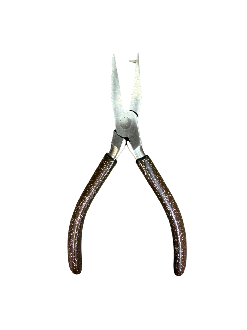 انبر فرم سوراخ کن کد 035 ابزار نوین مجموعه ابزارنوین مجموعه ابزار نوین نوین تولز نوین ابزار novintools.net novintools novin tools novin_jewelry_tools novinjewelrytools