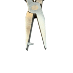 انبر فرم سوراخ کن کد 035 ابزار نوین مجموعه ابزارنوین مجموعه ابزار نوین نوین تولز نوین ابزار novintools.net novintools novin tools novin_jewelry_tools novinjewelrytools